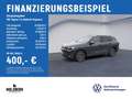 Volkswagen Tiguan 1.5 eHybrid Elegance AHK+GJR+IQ+NAVI Grau - thumbnail 2