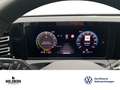 Volkswagen Tiguan 1.5 eHybrid Elegance AHK+GJR+IQ+NAVI Grau - thumbnail 14