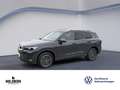 Volkswagen Tiguan 1.5 eHybrid Elegance AHK+GJR+IQ+NAVI Grau - thumbnail 1