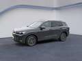 Volkswagen Tiguan 1.5 eHybrid Elegance AHK+GJR+IQ+NAVI Grau - thumbnail 1