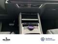 Volkswagen Tiguan 1.5 eHybrid Elegance AHK+GJR+IQ+NAVI Grau - thumbnail 10