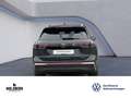 Volkswagen Tiguan 1.5 eHybrid Elegance AHK+GJR+IQ+NAVI Grau - thumbnail 5