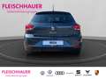 SEAT Ibiza Style Edition 1.0 TSI 85 kW (116 PS) 7-Gang-DSG | Grau - thumbnail 5