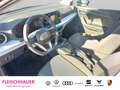 SEAT Ibiza Style Edition 1.0 TSI 85 kW (116 PS) 7-Gang-DSG | Grau - thumbnail 8
