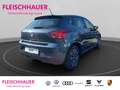 SEAT Ibiza Style Edition 1.0 TSI 85 kW (116 PS) 7-Gang-DSG | Grau - thumbnail 4
