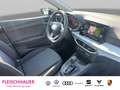 SEAT Ibiza Style Edition 1.0 TSI 85 kW (116 PS) 7-Gang-DSG | Grau - thumbnail 11
