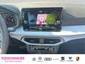 SEAT Ibiza Style Edition 1.0 TSI 85 kW (116 PS) 7-Gang-DSG | Grau - thumbnail 12