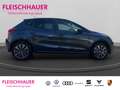 SEAT Ibiza Style Edition 1.0 TSI 85 kW (116 PS) 7-Gang-DSG | Grau - thumbnail 3