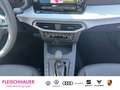 SEAT Ibiza Style Edition 1.0 TSI 85 kW (116 PS) 7-Gang-DSG | Grau - thumbnail 13