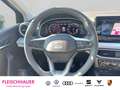 SEAT Ibiza Style Edition 1.0 TSI 85 kW (116 PS) 7-Gang-DSG | Grau - thumbnail 14