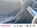 SEAT Ibiza Style Edition 1.0 TSI 85 kW (116 PS) 7-Gang-DSG | Grau - thumbnail 15