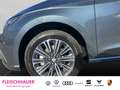 SEAT Ibiza Style Edition 1.0 TSI 85 kW (116 PS) 7-Gang-DSG | Grau - thumbnail 6