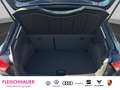 SEAT Ibiza Style Edition 1.0 TSI 85 kW (116 PS) 7-Gang-DSG | Grau - thumbnail 7