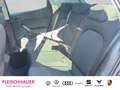 SEAT Ibiza Style Edition 1.0 TSI 85 kW (116 PS) 7-Gang-DSG | Grau - thumbnail 10