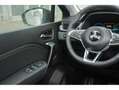 Mitsubishi ASX SELECT EDITION HYBRID 3D-NAVI*LENKRADHZ Blau - thumbnail 11