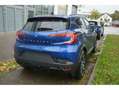 Mitsubishi ASX SELECT EDITION HYBRID 3D-NAVI*LENKRADHZ Blau - thumbnail 3