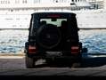 Mercedes-Benz G 63 AMG G 63 AMG BVA9 Noir - thumbnail 14