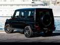 Mercedes-Benz G 63 AMG G 63 AMG BVA9 Noir - thumbnail 15