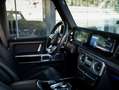 Mercedes-Benz G 63 AMG G 63 AMG BVA9 Noir - thumbnail 5