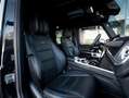 Mercedes-Benz G 63 AMG G 63 AMG BVA9 Noir - thumbnail 11