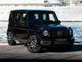 Mercedes-Benz G 63 AMG G 63 AMG BVA9 Noir - thumbnail 3