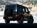Mercedes-Benz G 63 AMG G 63 AMG BVA9 Noir - thumbnail 12