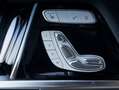 Mercedes-Benz G 63 AMG G 63 AMG BVA9 Noir - thumbnail 6