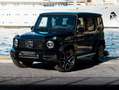 Mercedes-Benz G 63 AMG G 63 AMG BVA9 Noir - thumbnail 1