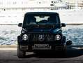 Mercedes-Benz G 63 AMG G 63 AMG BVA9 Noir - thumbnail 2