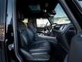 Mercedes-Benz G 63 AMG G 63 AMG BVA9 Noir - thumbnail 9