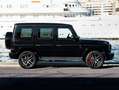 Mercedes-Benz G 63 AMG G 63 AMG BVA9 Noir - thumbnail 4