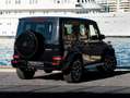 Mercedes-Benz G 63 AMG G 63 AMG BVA9 Noir - thumbnail 13