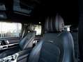 Mercedes-Benz G 63 AMG G 63 AMG BVA9 Noir - thumbnail 8
