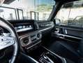 Mercedes-Benz G 63 AMG G 63 AMG BVA9 Noir - thumbnail 7