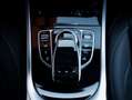 Mercedes-Benz G 63 AMG G 63 AMG BVA9 Noir - thumbnail 10
