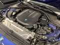BMW 240 Serie 2 G42 Coupe M240i Coupe xdrive auto Blu/Azzurro - thumbnail 20