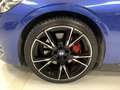 BMW 240 Serie 2 G42 Coupe M240i Coupe xdrive auto Blu/Azzurro - thumbnail 14