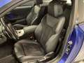 BMW 240 Serie 2 G42 Coupe M240i Coupe xdrive auto Blu/Azzurro - thumbnail 18