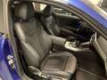 BMW 240 Serie 2 G42 Coupe M240i Coupe xdrive auto Bleu - thumbnail 10