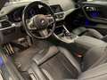 BMW 240 Serie 2 G42 Coupe M240i Coupe xdrive auto Blauw - thumbnail 9
