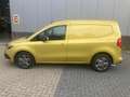 Mercedes-Benz Citan 112 CDI Pro | LED | Camera | MBUX | Apple Carplay Geel - thumbnail 2