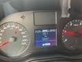 Mercedes-Benz Citan 112 CDI Pro | LED | Camera | MBUX | Apple Carplay Geel - thumbnail 15