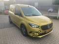 Mercedes-Benz Citan 112 CDI Pro | LED | Camera | MBUX | Apple Carplay Geel - thumbnail 12