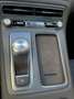 MG MGS6 EV MGS6 EV Luxury 77 kWh 4WD Luxury Silber - thumbnail 26
