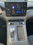MG MGS6 EV MGS6 EV Luxury 77 kWh 4WD Luxury Silber - thumbnail 14