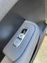 MG MGS6 EV MGS6 EV Luxury 77 kWh 4WD Luxury Silber - thumbnail 20