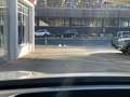 MG MGS6 EV MGS6 EV Luxury 77 kWh 4WD Luxury Silber - thumbnail 24