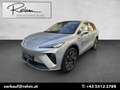 MG MGS6 EV MGS6 EV Luxury 77 kWh 4WD Luxury Silber - thumbnail 1