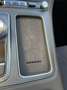 MG MGS6 EV MGS6 EV Luxury 77 kWh 4WD Luxury Silber - thumbnail 25