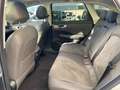 MG MGS6 EV MGS6 EV Luxury 77 kWh 4WD Luxury Silber - thumbnail 9